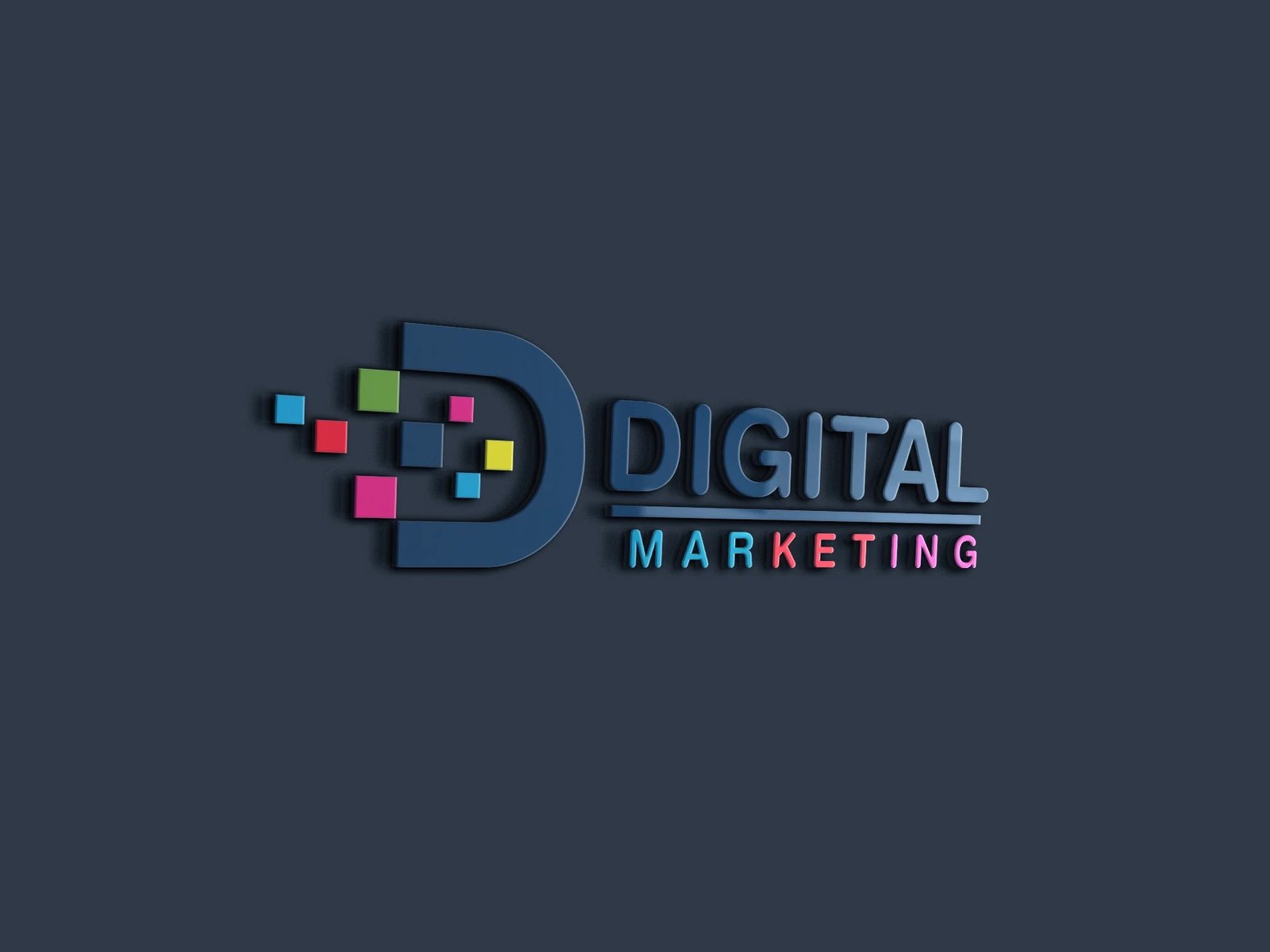 BLOG MARKETING DIGITAL